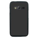 Pack housse pour Samsung Galaxy Trend 2 Lite G318h