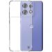 AIRBAG-EDGE50PRO - Coque Airbag Motorola Edge 50 PRO coque transparente souple avec coins renforcés