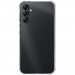 AIRBAG-GALA54 - Coque Airbag Galaxy A54(5G) coque transparente avec coins renforcés souples