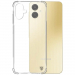 AIRBAG-GALAXYA06 - Coque Airbag Galaxy A06 coque transparente avec coins renforcés souples