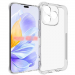 AIRBAG-HONOR400LITE - Coque Airbag Honor 400 Lite souple avec coins renforcés et transparente