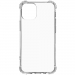AIRBAG-IP13PRO - Coque Airbag iPhone 13 Pro coque transparente souple avec coins renforcés