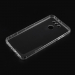 AIRBAG-LGG6 - Coque Airbag LG-G6 coque transparente souple avec coins renforcés