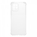 AIRBAG-REALME8 - Coque Airbag RealMe 8 / 8 Pro coque souple avec coins renforcés