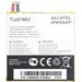 ALCATEL_TLP018B2 - Batterie Origine Alcatel TLp018B2 OT-6030 One Touch Idol Bouygues BS471