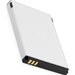 BATKU311 - Batterie LG KU311 compatible