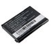 BATP3300OR - Batterie origine HTC P3300 référence BA-S120