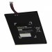 BATTERIE-SWITCH - Batterie pour console de jeux Nintendo Switch