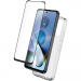 BBEN-PACKG54 - Pack protection intégrale verre 3D + coque souple pour Motorola Moto G54(5G)