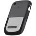 ACC-32920-205 - Coque Premium Skin origine Blackberry 8520 et 9300 Curve 3G ACC-32920-205