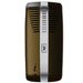 BLUE-EASY - Mr HandsFree Blue Easy Kit Bluetooth Auto pare-soleil