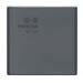 BP6M - BP-6M Batterie Origine Nokia