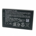 BV-5J - Batterie BV-5J origine Nokia pour Lumia 435 et Lumia 532