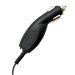 CACV3RAZR - Chargeur allume cigare Motorola