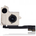CAMERA-IP15 - Module double appareil Photo Caméra iPhone 15