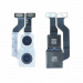 CAMERA-IPHONE11 - Module double appareil Photo Caméra iPhone 11
