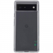 CASEMATE-PIXEL6 - Coque antichoc Pixel 6 transparente enveloppante et résistante Eco94 de CaseMate