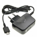 CHVKG800OR - Chargeur secteur Origine LG KG800 STA-P51