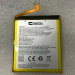 CROSSCALL-BAT-TREKKERX4 - batterie pour Crosscall Trekker-X4 de 4400 mAh référence LPN385440