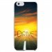 CRYSIP6PLUSDRIVE - Coque rigide pour Apple iPhone 6 Plus avec impression Motifs Drive