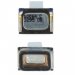 EARPIECEIPHONE4S - Ecouteur interne pour iPhone 4S haut parleur du haut