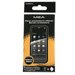 ECRAN_SAMS8300 - 2 films protecteur écran pour Samsung Ultra Touch S8300
