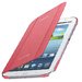 EF-BN510ROSE - EF-BN510BPEGWW Etui rose Origine Samsung Galaxy Note 8.0 N5100