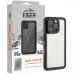 EIGER360-IP16PRO - Coque boitier étanche antichoc iPhone 16 Pro Waterproof de Eiger protection