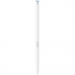 EJ-PS948BL - Stylet origine bleu clair Samsung Galaxy S26 Ultra PS948BLEGEU