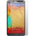 FILM-NOTE3NEO - Film protecteur écran pour Samsung Galaxy Note 3 Néo N7505