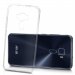 FITTY-ZE520KL - Coque souple pour Asus Zenfone 3 ZE520KL ultra fine transparente 