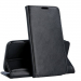 FOLIO-S20NOIR - Etui folio Galaxy S20 rabat latéral noir