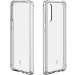 FORCEAIR-S20ULTRA - Coque Galaxy-S20 Ultra souple et antichoc Force-Case AIR avec contour renforcé