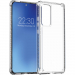 FORCEAIR-XIAOMI12TRANS - Coque Xiaomi 12 / 12X souple et antichoc Force-Case Air avec contour renforcé