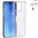 FORCEAIRMAG-IP16PRO - Coque iPhone 16 Pro souple et antichoc Force-Case AIR avec contour renforcé MagSafe