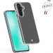 FORCEFEEL-A37 - Coque Galaxy A37(5G) souple et antichoc Force-Case Feel Made in France