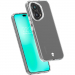 FORCEFEEL-HONOR400 - Coque Honor 400 souple et antichoc Force-Case Feel garantie à vie