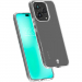 FORCEFEEL-HONOR400LITE - Coque Honor 400 LITE souple et antichoc Force-Case Feel garantie à vie