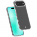 FORCEFEEL-IP17AIR - Coque iphone 17 Air souple et antichoc Force-Case Feel Made in France