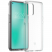 FORCEFEEL-RENO8LITE - Coque Oppo Reno-8 Lite souple et antichoc Force-Case Feel avec contour renforcé