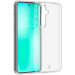 FORCEFEEL-S25FE - Coque Galaxy S25FE souple et antichoc Force-Case Feel Made in France
