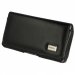FORCELL-HOLSTER15 - Etui universel Horizontal Taille iPhone 12 Pro Max