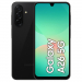 GALAXY-A265GNOIR128 - Smartphone Samsung Galaxy A26(5G) neuf version 6Go/128Go coloris noir