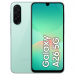 GALAXY-A265GVERT128 - Smartphone Samsung Galaxy A26(5G) neuf version 6Go/128Go coloris vert