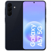 GALAXYA57NAVY128 - Samsung Galaxy A57(5G) NEUF Double-SIM coloris bleu navy 8 Go / 128 Go
