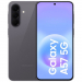 GALAXYA57NOIR256 - Samsung Galaxy A57(5G) NEUF Double-SIM coloris noir 8 Go / 256 Go