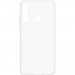 GEL-Y6PTRANS - Coque souple Huawei Y6P coloris transparent