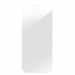 GLASS-GALAXYS26 - Verre trempé protecteur d'écran pour Samsung Galaxy S26