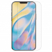 GLASS-IP16PRO - Vitre protection écran iPhone 16 PRO / 17 PRO / 18 PRO en verre trempé