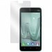 GLASS-LENNY3 - film protecteur d'écran verre trempé inrayable pour Wiko Lenny-3